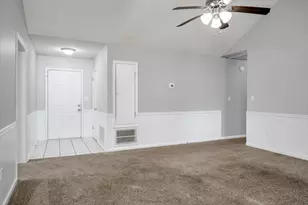 3821 Crest Dr, Hephzibah, GA 30815 - Photo 7