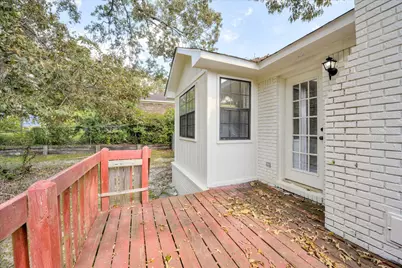 3821 Crest Drive, Hephzibah, GA 30815 - Photo 35