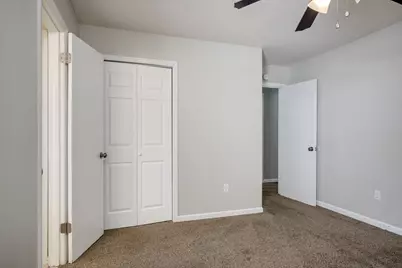 3821 Crest Drive, Hephzibah, GA 30815 - Photo 23