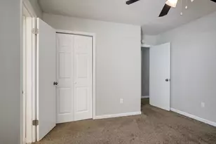 3821 Crest Dr, Hephzibah, GA 30815 - Photo 23