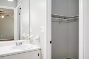 3821 Crest Dr, Hephzibah, GA 30815 - Photo 21