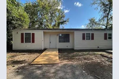 1916 Battle Row, Augusta, GA 30904 - Photo 1