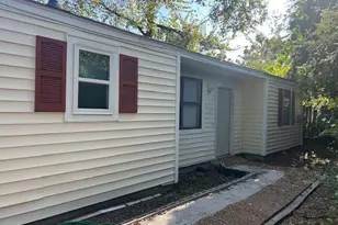 1916 Battle Row, Augusta, GA 30904 - Photo 3