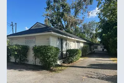 1916 Battle Row, Augusta, GA 30904 - Photo 13