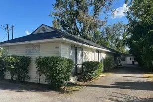 1916 Battle Row, Augusta, GA 30904 - Photo 13