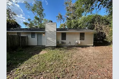 1916 Battle Row, Augusta, GA 30904 - Photo 11