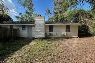 1916 Battle Row, Augusta, GA 30904 - Photo 11