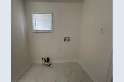 1916 Battle Row, Augusta, GA 30904 - Photo 25