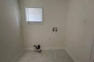 1916 Battle Row, Augusta, GA 30904 - Photo 25