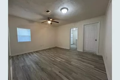 1916 Battle Row, Augusta, GA 30904 - Photo 19