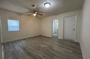 1916 Battle Row, Augusta, GA 30904 - Photo 19