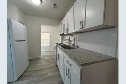 1916 Battle Row, Augusta, GA 30904 - Photo 21