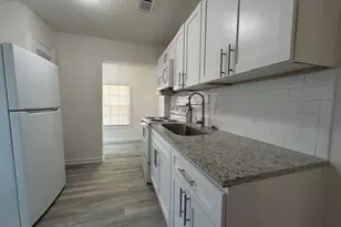 1916 Battle Row, Augusta, GA 30904 - Photo 21