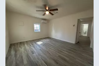 1916 Battle Row, Augusta, GA 30904 - Photo 17