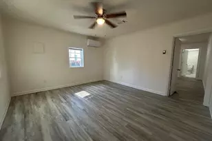 1916 Battle Row, Augusta, GA 30904 - Photo 17