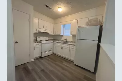 1916 Battle Row, Augusta, GA 30904 - Photo 5