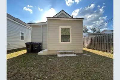 1916 Battle Row, Augusta, GA 30904 - Photo 27