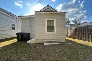 1916 Battle Row, Augusta, GA 30904 - Photo 27