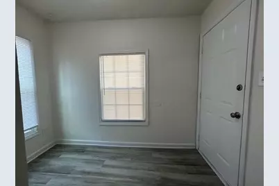 1916 Battle Row, Augusta, GA 30904 - Photo 23