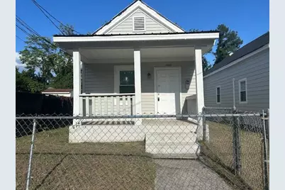 1916 Battle Row, Augusta, GA 30904 - Photo 15