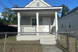 1916 Battle Row, Augusta, GA 30904 - Photo 15