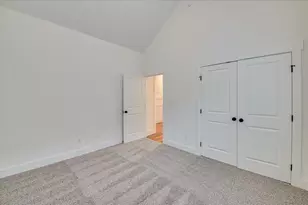 1123 Speckled Teal Path, Aiken, SC 29803 - Photo 25