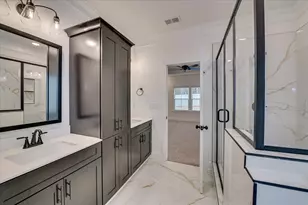 1123 Speckled Teal Path, Aiken, SC 29803 - Photo 17