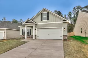 1123 Speckled Teal Path, Aiken, SC 29803 - Photo 31