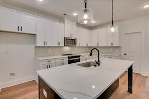 1123 Speckled Teal Path, Aiken, SC 29803 - Photo 11