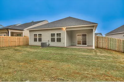 1123 Speckled Teal Path, Aiken, SC 29803 - Photo 27