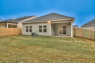 1123 Speckled Teal Path, Aiken, SC 29803 - Photo 27