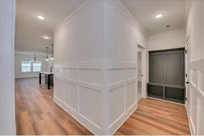 1123 Speckled Teal Path, Aiken, SC 29803 - Photo 3