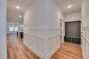 1123 Speckled Teal Path, Aiken, SC 29803 - Photo 3