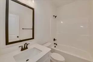 1123 Speckled Teal Path, Aiken, SC 29803 - Photo 23