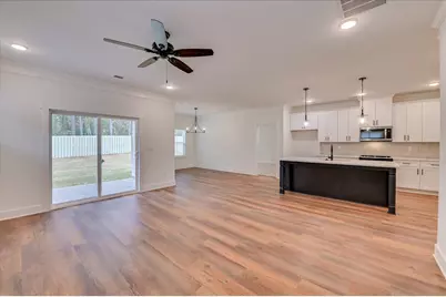 1123 Speckled Teal Path, Aiken, SC 29803 - Photo 7