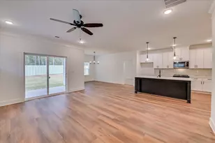 1123 Speckled Teal Path, Aiken, SC 29803 - Photo 7