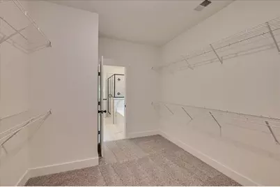 1123 Speckled Teal Path, Aiken, SC 29803 - Photo 19