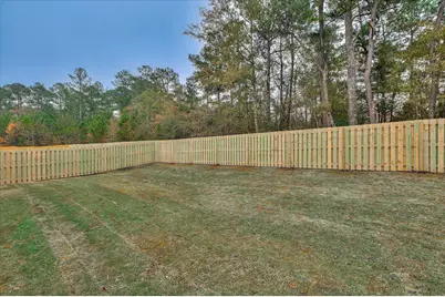 1123 Speckled Teal Path, Aiken, SC 29803 - Photo 29