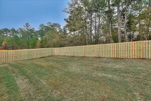 1123 Speckled Teal Path, Aiken, SC 29803 - Photo 29