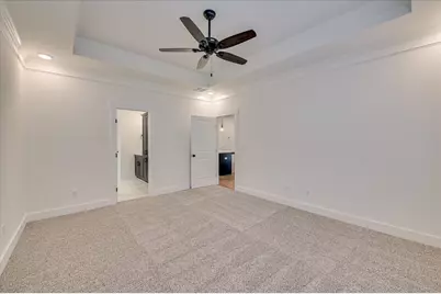 1123 Speckled Teal Path, Aiken, SC 29803 - Photo 15