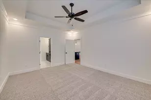 1123 Speckled Teal Path, Aiken, SC 29803 - Photo 15