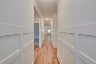 1123 Speckled Teal Path, Aiken, SC 29803 - Photo 33