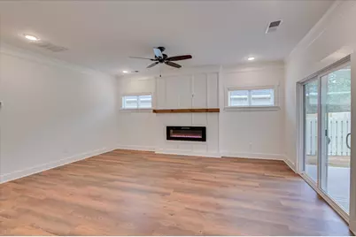 1123 Speckled Teal Path, Aiken, SC 29803 - Photo 5