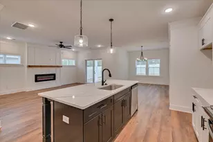 1123 Speckled Teal Path, Aiken, SC 29803 - Photo 13