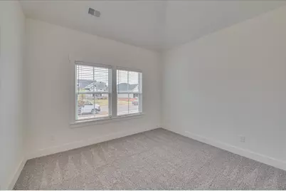 1123 Speckled Teal Path, Aiken, SC 29803 - Photo 21