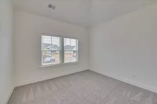 1123 Speckled Teal Path, Aiken, SC 29803 - Photo 21