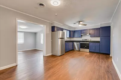 2916 Panhandle Circle, Augusta, GA 30906 - Photo 11