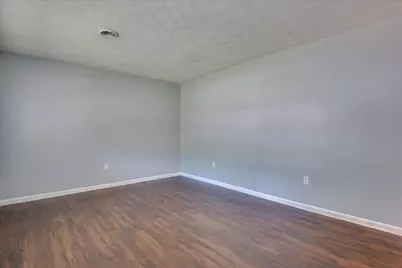 2916 Panhandle Circle, Augusta, GA 30906 - Photo 5