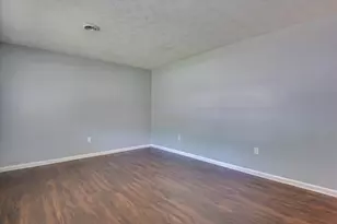 2916 Panhandle Cir, Augusta, GA 30906 - Photo 5