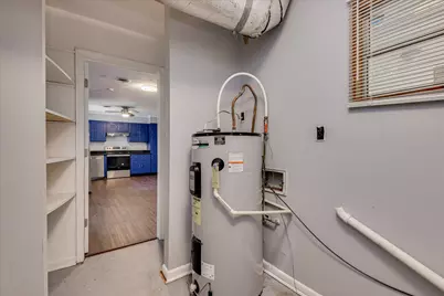 2916 Panhandle Circle, Augusta, GA 30906 - Photo 17